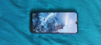 Redmi Note 8 Note  8