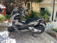 motos-et-scooters-vms-x-dv-300-2024-hussein-dey-alger-algerie