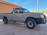 camion-haredbody-nissan-2013-metlilli-ghardaia-algerie