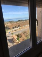 appartement-vente-f5-mostaganem-mezghrane-algerie