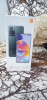 smartphones-redmi-note-11-pro-5g-ain-benian-alger-algerie