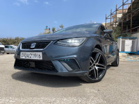 voitures-seat-ibiza-2019-edition-dely-brahim-alger-algerie