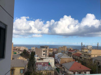 appartement-vente-f4-alger-ain-benian-algerie