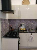 appartement-location-f1-alger-bouzareah-algerie