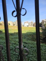 appartement-vente-f3-alger-said-hamdine-algerie