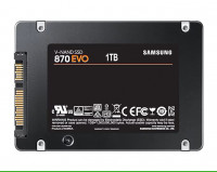 disques-durs-samsung-870-evo-sata-25-ssd-1-to-tizi-ouzou-algerie