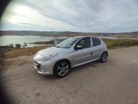 سيارات-peugeot-206-plus-2011-سيدي-علي-مستغانم-الجزائر