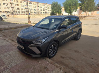 voitures-geely-coolray-2024-djelfa-algerie