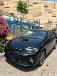 سيارات-volkswagen-lavida-2026-xr-المدنية-الجزائر