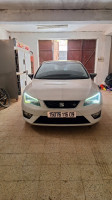 voitures-seat-leon-2016-fr15-blida-algerie