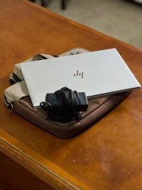 كمبيوتر-محمول-hp-elitebook-845-g8-ryzen-5-pro-5650u-16go-512gb-nvme-14-fhd-ips-windows-11-سور-الغزلان-البويرة-الجزائر