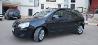 voitures-volkswagen-polo-2008-tiaret-algerie