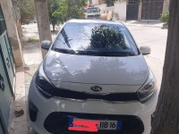 سيارات-kia-picanto-2018-style-براقي-الجزائر
