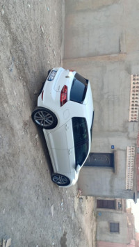 voitures-volkswagen-golf-7-2016-cara-plus-ouenza-tebessa-algerie