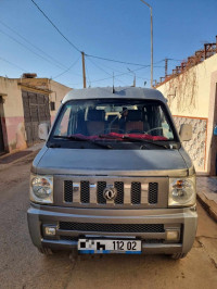 voitures-dfsk-mini-bus-2012-7-places-ouled-abbes-chlef-algerie