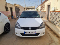 voitures-renault-clio-2-2003-ouled-abbes-chlef-algerie