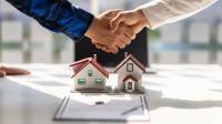 عقارات-agent-immobilier-سعيد-حمدين-الجزائر