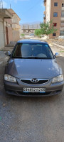 berline-hyundai-accent-2012-gls-batna-algerie