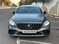 voitures-mercedes-classe-c-2019-c300-amg-alger-centre-algerie