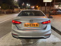 voitures-hyundai-accent-2019-alger-centre-algerie