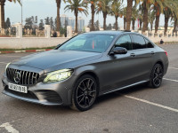 voitures-mercedes-classe-c-2019-300-amg-alger-centre-algerie