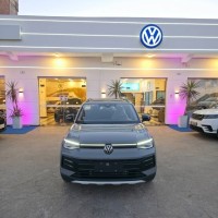 voitures-volkswagen-tharu-xr-2026-oran-algerie