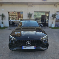 automobiles-mercedes-c220d-2024-amg-oran-algerie