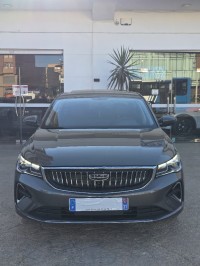 سيارات-geely-emgrand-2026-premium-edition-وهران-الجزائر