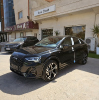 automobiles-audi-q3-sportback-2024-s-line-oran-algerie