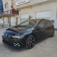 automobiles-vehicules-volkswagen-golf-8-2024-gtd-oran-algerie