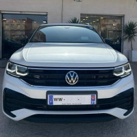 voitures-volkswagen-tiguan-2023-r-line-oran-algerie