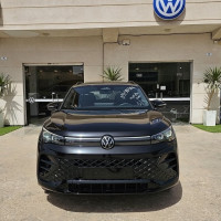 voitures-volkswagen-tiguan-2024-r-line-oran-algerie