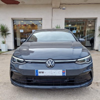 voitures-volkswagen-golf-8-2022-r-line-oran-algerie