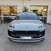 voitures-porsche-macan-t-2024-gts-oran-algerie