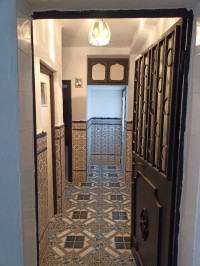 appartement-location-f2-oran-bir-el-djir-algerie