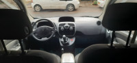 voitures-renault-kangoo-2021-privilege-kouba-alger-algerie