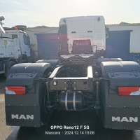 camion-man-6x4-2024-mascara-algerie