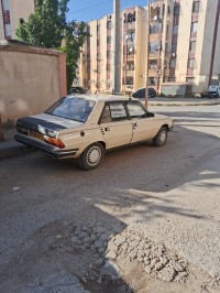 سيارات-peugeot-305-1987-تيزي-وزو-الجزائر