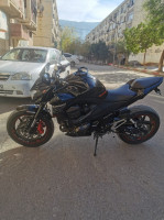 motos-scooters-kawasaki-z800r-2013-tadmait-tizi-ouzou-algerie