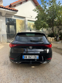 voitures-seat-leon-2024-fr-beats-alger-centre-algerie