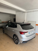 voitures-skoda-fabia-2022-style-alger-centre-algerie