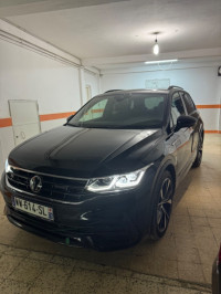 voitures-volkswagen-tiguan-2025-r-line-alger-centre-algerie