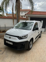 voitures-fiat-doblo-2024-alger-centre-algerie