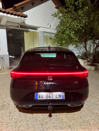 voitures-seat-leon-2024-fr-alger-centre-algerie