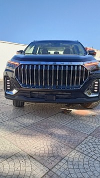 سيارات-jetour-x90plus-2025-جيتور-باتنة-الجزائر