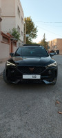 voitures-cupra-formentor-2023-sidi-bel-abbes-algerie