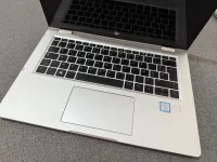 HP EliteBook x360 1030 G2 2en1