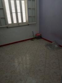 appartement-vente-f4-tizi-ouzou-algerie