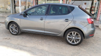 voitures-seat-ibiza-2014-itech-algerie