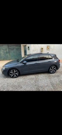 voitures-volkswagen-golf-8-2020-style-rouiba-alger-algerie